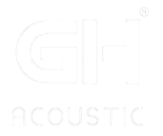 GH Acoustic