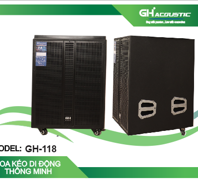 sub hơi 50 Ván trắng- GH118