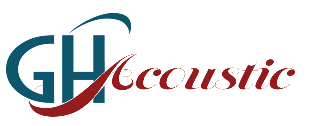 GHacoustic